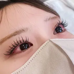 🤍ྀིフラットラッシュ100本 🤍ྀི  ⚠️詳細事項をご確認ください