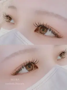 🎀大人気🎀持続力抜群の💫LED💫バインドロック〜120束(オフ込み)