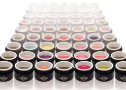 NEW⭐︎甘皮処理つきハンドワンカラーorラメグラ⭐︎ 《ご新規様オフ無料　リピーター様1ヶ月以内オフ無料》