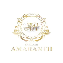 シングルフラットラッシュ80​〜​100