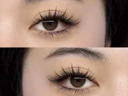 🎄新人練習クーポン🎄バインドロック100束🌹