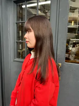 【 color only】ワンカラー専用クーポン🪿