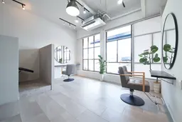 9/29（月）10時からデザインスキル向上の為カットモデル様を募集してます！ご希望をお伺いしてお創りさせて頂きます