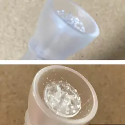 お肌の代謝up美白&保湿ケア70分