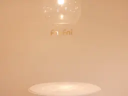 イルミナカラー