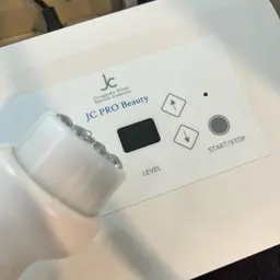 エレクトロポレーションエステ💆‍♀️ご新規様500円オフクーポン