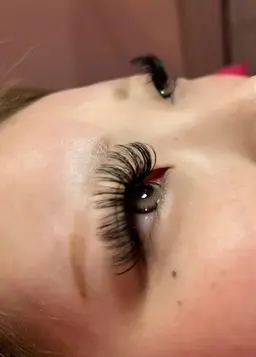 🌕バインドロックつけ放題🌕