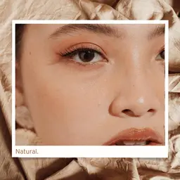 あと2名様🍓 フラットラッシュ 60本