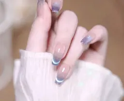 INS大人気🌟🌟マグネット　ワンカラー¥4980