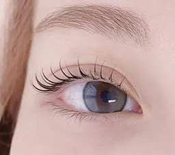 8日まで⭐️似合わせパーマ(パリジェンヌも可)✨1時間半✨注意事項を必ずお読みください