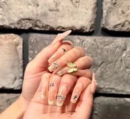 オフあり限定【120分持ち込み】技術向上のため練習モデル募集