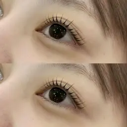 【🎀minimo限定価格🎀】パリジェンヌラッシュリフト