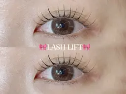 🩷ྀི韓ドル主流🖤マスカラパーマ🖤