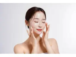 【毛穴洗浄／肌質改善】ハイドラフェイシャル+冷却エレクトロポレーション