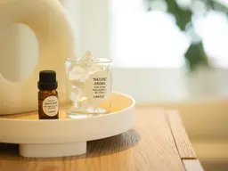 フェイスワックス全顔【ご新規様限定】【フェイスWAX】【西船橋】※注意事項を必ずお読みください