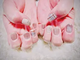 持ち込みデザイン（オフなし）