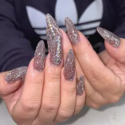 オフあり長さだし 色 パーツ選び放題