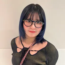 【人気No.3】🍊ワンカラー+3stepTR🍊