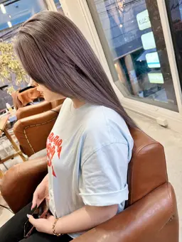 【超スペシャル】スペシャルトリートメントクーポン✨✨+2,200円でメンテカットorオーガニックカラーも🔥