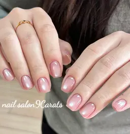 🔥💎【パラジェル】マグネットワンカラーコース2色可 新規オフ込み　💰6980