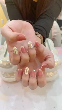 🔥やり放題持ち込み🔥