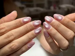 マグネット オフ有り