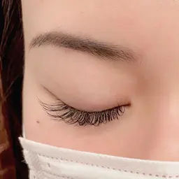 オフなし❤︎バインドロック80束