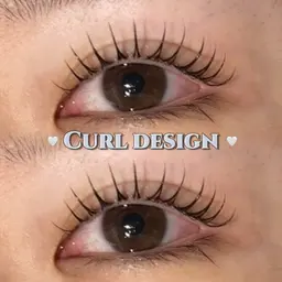 ꒰ トリートメント・アイシャンプー付き🧴 ꒱まつ毛パーマ🩶