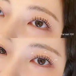 【60分⏰メニュー迷ってる方🪄】補足説明に可能メニュー記載ございます◎事前にある程度のイメージ共有をお願いします💡✨