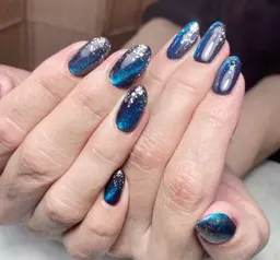 (オフあり)お持ち込みデザイン10本✨✨