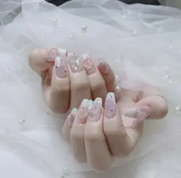 🖤ハンドジェルオフのみ