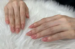🎀期間限定🎀ワンカラーオフ込み2色まで💅