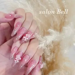 10本長さだし10本アート　『オフあり』