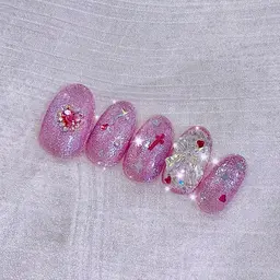 【オフなし】固定デザインAコース