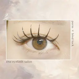 💜バインドロック💜付け足しにオススメ【20束¥4500】​〜​【60束¥6500】※シングル40​〜​100本の濃さ