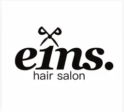 【ミニモ学割平日限定クーポン】🌻カット+カラー+Aujuaケア🌻京橋/髪質改善/ヘアカラー※詳細必ずお読みください※