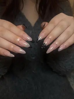 フレンチdesign【オフあり】