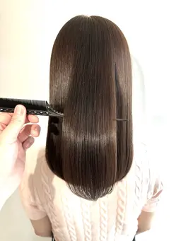 🔥似合わせメンズカット🔥