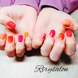 シンプルコース（オフなし）