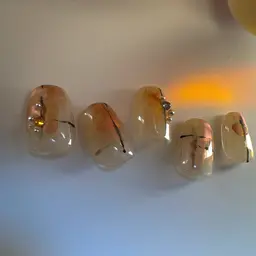 ◇初回限定◇Design plate150