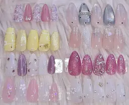 定額デザインコース オフ込み