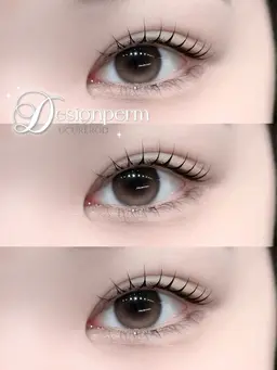 【💫ミニモ限定価格💫】🌙まつげパーマ➕コーティング付き🌙