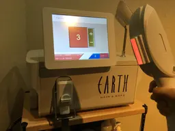 【学割脱毛】学生証ご提示で40％オフ✨回数券も割引可✨全身脱毛12回コース¥220,770→¥132,462