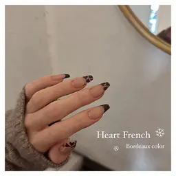 【リピーター様】おまかせコース🤍𐙚