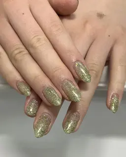 【12月限定】オフ込み★ワンカラーorグラデーション(1ヶ月以上経っての再来店)