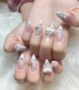 【オフ込み】アート10本し放題