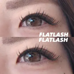 【🤎リピーター様4週間以内】バインドロックリペア