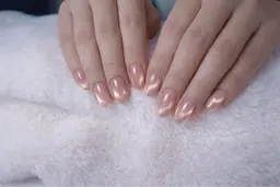 【オフ有り】うるちゅるマグネット🫧