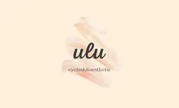 🤍オプション/ラッシュリフト