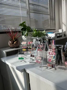 トレンドアート4本（オフ有り）